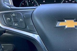 2018 Chevrolet Equinox LT 2GNAXSEV1J6112919 in Lubbock, TX 23