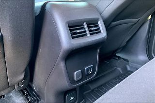 2018 Chevrolet Equinox LT 2GNAXSEV1J6112919 in Lubbock, TX 33