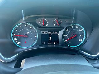 2018 Chevrolet Equinox LT 3GNAXSEVXJL346889 in Lynbrook, NY 26