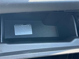 2018 Chevrolet Equinox Premier 2GNAXVEV3J6135281 in Madison, TN 38