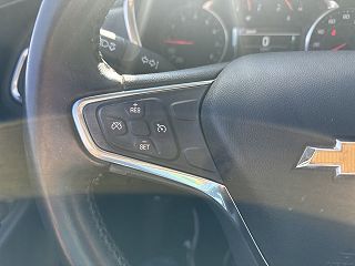 2018 Chevrolet Equinox LT 2GNAXSEV7J6101794 in Muncy, PA 18