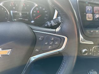 2018 Chevrolet Equinox LT 2GNAXSEV7J6101794 in Muncy, PA 19