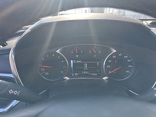 2018 Chevrolet Equinox LT 2GNAXSEV7J6101794 in Muncy, PA 20