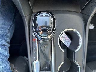 2018 Chevrolet Equinox LT 2GNAXSEV7J6101794 in Muncy, PA 23
