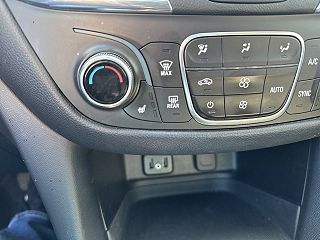 2018 Chevrolet Equinox LT 2GNAXSEV7J6101794 in Muncy, PA 27
