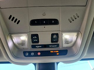 2018 Chevrolet Equinox LT 2GNAXSEV0J6113317 in Muskegon, MI 16