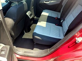 2018 Chevrolet Equinox LT 2GNAXSEV0J6113317 in Muskegon, MI 19