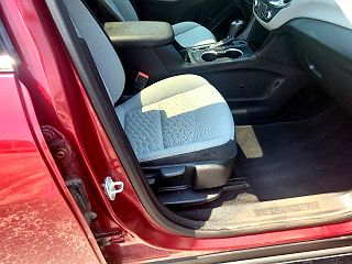 2018 Chevrolet Equinox LT 2GNAXSEV0J6113317 in Muskegon, MI 25