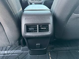2018 Chevrolet Equinox LT 3GNAXJEV6JS539346 in Myrtle Beach, SC 17