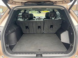2018 Chevrolet Equinox Premier 2GNAXVEV4J6169648 in New Kensington, PA 17