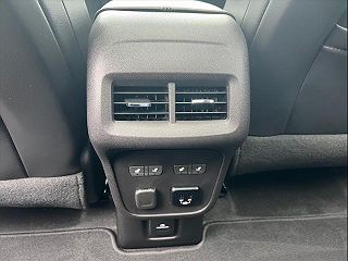 2018 Chevrolet Equinox Premier 2GNAXVEV4J6169648 in New Kensington, PA 23