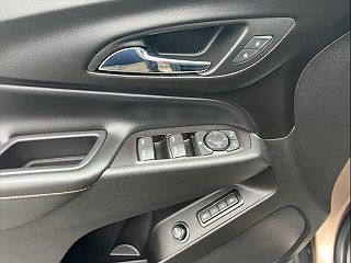 2018 Chevrolet Equinox Premier 2GNAXVEV4J6169648 in New Kensington, PA 26