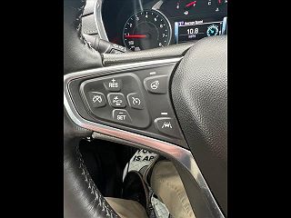 2018 Chevrolet Equinox Premier 2GNAXVEV4J6169648 in New Kensington, PA 29