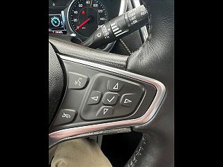 2018 Chevrolet Equinox Premier 2GNAXVEV4J6169648 in New Kensington, PA 30