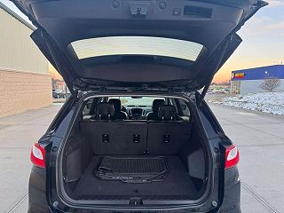 2018 Chevrolet Equinox Premier 3GNAXWEX4JL356052 in Omaha, NE 13