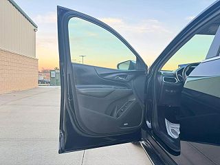 2018 Chevrolet Equinox Premier 3GNAXWEX4JL356052 in Omaha, NE 14