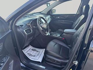 2018 Chevrolet Equinox Premier 3GNAXWEX4JL356052 in Omaha, NE 15