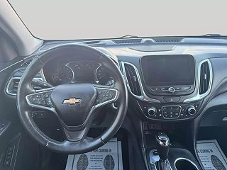 2018 Chevrolet Equinox Premier 3GNAXWEX4JL356052 in Omaha, NE 19
