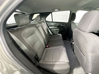 2018 Chevrolet Equinox LT 3GNAXTEX9JS530444 in Onalaska, WI 25