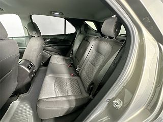 2018 Chevrolet Equinox LT 3GNAXTEX9JS530444 in Onalaska, WI 6