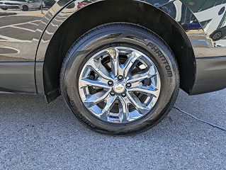2018 Chevrolet Equinox LT 3GNAXJEV8JL402791 in Orem, UT 23