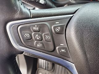 2018 Chevrolet Equinox Premier 2GNAXVEV7J6330199 in Owosso, MI 12