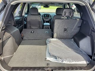 2018 Chevrolet Equinox Premier 2GNAXVEV7J6330199 in Owosso, MI 31