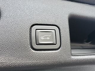 2018 Chevrolet Equinox Premier 2GNAXVEV7J6330199 in Owosso, MI 32