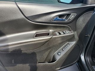 2018 Chevrolet Equinox Premier 2GNAXVEV7J6330199 in Owosso, MI 7