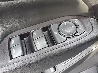 2018 Chevrolet Equinox Premier 2GNAXVEV7J6330199 in Owosso, MI 8