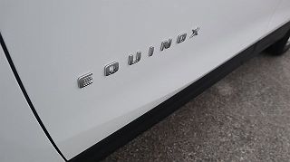2018 Chevrolet Equinox Premier 2GNAXVEV1J6190490 in Saint Albans, VT 16