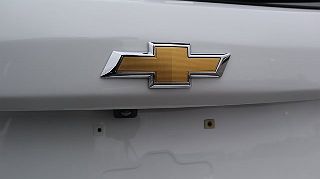 2018 Chevrolet Equinox Premier 2GNAXVEV1J6190490 in Saint Albans, VT 18