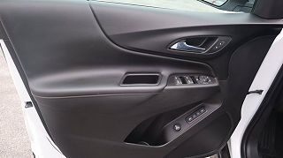 2018 Chevrolet Equinox Premier 2GNAXVEV1J6190490 in Saint Albans, VT 21