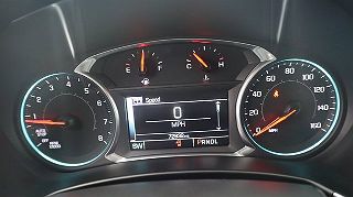 2018 Chevrolet Equinox Premier 2GNAXVEV1J6190490 in Saint Albans, VT 26