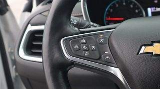 2018 Chevrolet Equinox Premier 2GNAXVEV1J6190490 in Saint Albans, VT 29
