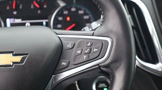 2018 Chevrolet Equinox Premier 2GNAXVEV1J6190490 in Saint Albans, VT 30