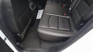 2018 Chevrolet Equinox Premier 2GNAXVEV1J6190490 in Saint Albans, VT 37