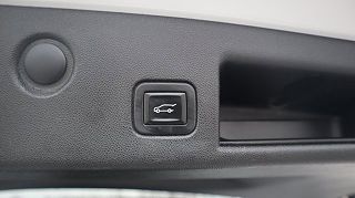 2018 Chevrolet Equinox Premier 2GNAXVEV1J6190490 in Saint Albans, VT 42