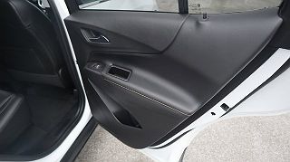 2018 Chevrolet Equinox Premier 2GNAXVEV1J6190490 in Saint Albans, VT 44