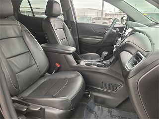 2018 Chevrolet Equinox Premier 2GNAXMEVXJ6217602 in Saint Petersburg, FL 10