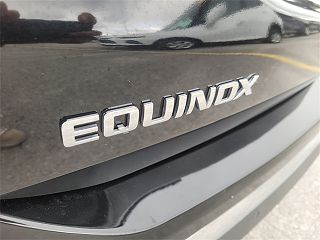 2018 Chevrolet Equinox Premier 2GNAXMEVXJ6217602 in Saint Petersburg, FL 14
