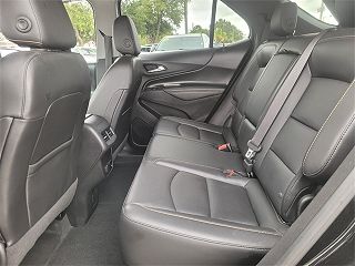 2018 Chevrolet Equinox Premier 2GNAXMEVXJ6217602 in Saint Petersburg, FL 16