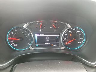 2018 Chevrolet Equinox Premier 2GNAXMEVXJ6217602 in Saint Petersburg, FL 29