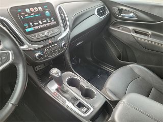 2018 Chevrolet Equinox Premier 2GNAXMEVXJ6217602 in Saint Petersburg, FL 31
