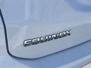 2018 Chevrolet Equinox LT 2GNAXJEV5J6219689 in Salinas, CA 20