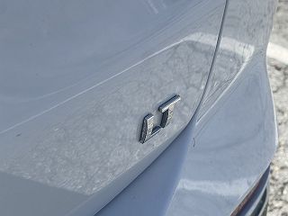 2018 Chevrolet Equinox LT 2GNAXJEV5J6219689 in Salinas, CA 21