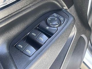 2018 Chevrolet Equinox LT 2GNAXJEV5J6219689 in Salinas, CA 28