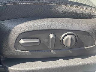 2018 Chevrolet Equinox LT 2GNAXJEV5J6219689 in Salinas, CA 31