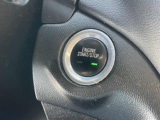 2018 Chevrolet Equinox LT 2GNAXJEV5J6219689 in Salinas, CA 34