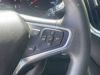 2018 Chevrolet Equinox LT 2GNAXJEV5J6219689 in Salinas, CA 37